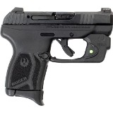 RUGER LCP MAX .380 ACP - 2 of 3