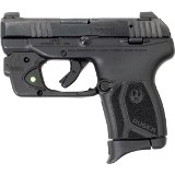 RUGER LCP MAX .380 ACP - 1 of 3