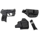 RUGER LCP MAX .380 ACP - 3 of 3