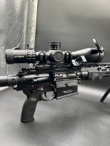 HECKLER & KOCH MR762A4 .308 WIN/7.62MM NATO - 14 of 22