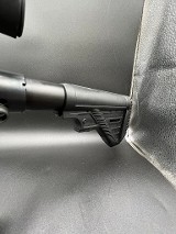 HECKLER & KOCH MR762A4 .308 WIN/7.62MM NATO - 12 of 22