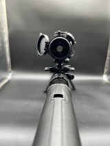 HECKLER & KOCH MR762A4 .308 WIN/7.62MM NATO - 19 of 22