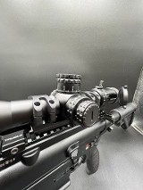 HECKLER & KOCH MR762A4 .308 WIN/7.62MM NATO - 11 of 22