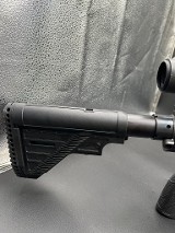 HECKLER & KOCH MR762A4 .308 WIN/7.62MM NATO - 13 of 22