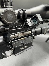 HECKLER & KOCH MR762A4 .308 WIN/7.62MM NATO - 16 of 22