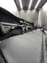 HECKLER & KOCH MR762A4 .308 WIN/7.62MM NATO - 4 of 22