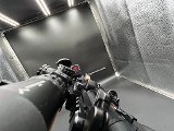 HECKLER & KOCH MR762A4 .308 WIN/7.62MM NATO - 18 of 22