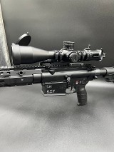 HECKLER & KOCH MR762A4 .308 WIN/7.62MM NATO - 7 of 22