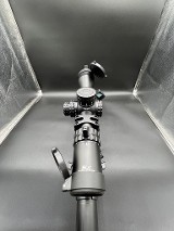 HECKLER & KOCH MR762A4 .308 WIN/7.62MM NATO - 20 of 22