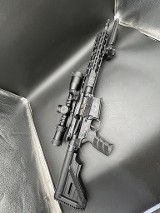 HECKLER & KOCH MR762A4 .308 WIN/7.62MM NATO - 2 of 22