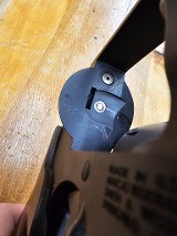 SMITH & WESSON 327 PERFORMANCE .357 MAG - 4 of 9