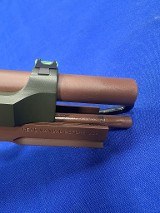 BERETTA 96A1 .40 S&W - Image 10 of 11
