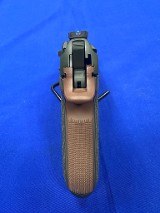 BERETTA 96A1 .40 S&W - Image 11 of 11