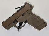 SPRINGFIELD ARMORY HELLCAT OSP [FDE] 9MM LUGER (9X19 PARA) - 3 of 5