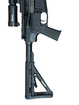 DIAMONDBACK DB10 .308 WIN - Image 6 of 8