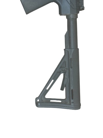 DIAMONDBACK DB10 .308 WIN - Image 4 of 8