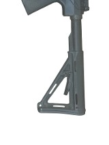 DIAMONDBACK DB10 .308 WIN - Image 4 of 8