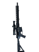 DIAMONDBACK DB10 .308 WIN - Image 5 of 8