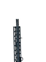 DIAMONDBACK DB10 .308 WIN - Image 7 of 8