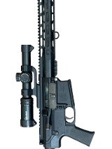DIAMONDBACK DB10 .308 WIN - Image 8 of 8