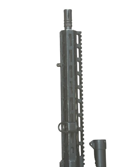 DIAMONDBACK DB10 .308 WIN - Image 2 of 8