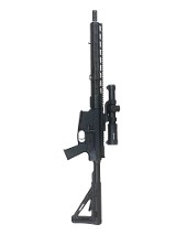 DIAMONDBACK DB10 .308 WIN - Image 1 of 8