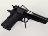 TISAS 1911A1 .45 ACP - 2 of 5
