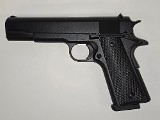 TISAS 1911A1 .45 ACP - 3 of 5