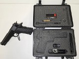 TISAS 1911A1 .45 ACP - 5 of 5
