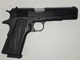 TISAS 1911A1 .45 ACP - 4 of 5
