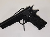 TISAS 1911A1 .45 ACP - 1 of 5
