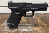 GLOCK 19 9MM LUGER (9x19 PARA) - Image 1 of 4