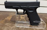 GLOCK 19 9MM LUGER (9x19 PARA) - Image 2 of 4