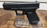 GLOCK 19 9MM LUGER (9x19 PARA) - Image 4 of 4