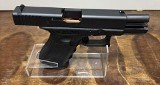 GLOCK 19 9MM LUGER (9x19 PARA) - Image 3 of 4