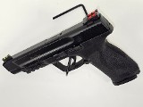 SMITH & WESSON M&P9 M2.0 5" PRO SERIES 9MM LUGER (9X19 PARA) - 3 of 5