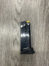 TAURUS G2C 9MM LUGER (9x19 PARA) - 3 of 4