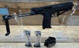 KELTEC CP33 .22 LR - 1 of 1