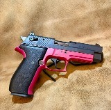 Sig Sauer Mosquito .22 LR - Image 2 of 3