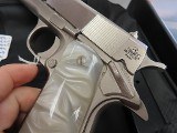 ROCK ISLAND ARMORY GI STANDARD FS *CA COMPLIANT .45 ACP - 7 of 7