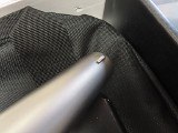 ROCK ISLAND ARMORY GI STANDARD FS *CA COMPLIANT .45 ACP - 4 of 7