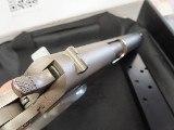 ROCK ISLAND ARMORY GI STANDARD FS *CA COMPLIANT .45 ACP - 5 of 7