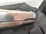 ROCK ISLAND ARMORY GI STANDARD FS *CA COMPLIANT .45 ACP - 2 of 7