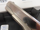ROCK ISLAND ARMORY GI STANDARD FS *CA COMPLIANT .45 ACP - 6 of 7