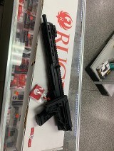 RUGER LC CARBINE .45 ACP - 2 of 6