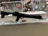 RUGER LC CARBINE .45 ACP - 1 of 6