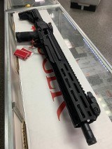 RUGER LC CARBINE .45 ACP - 5 of 6