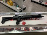 RUGER LC CARBINE .45 ACP - 6 of 6