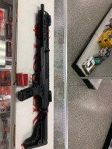 RUGER LC CARBINE .45 ACP - 3 of 6