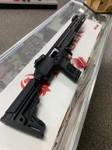 RUGER LC CARBINE .45 ACP - 4 of 6